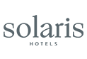 logo hotel solaris