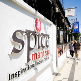 Tempat Menarik di Sekitar